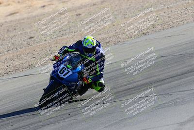 media/Jan-08-2022-SoCal Trackdays (Sat) [[1ec2777125]]/Turn 10 (2pm)/